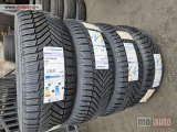 polovni delovi  215-50-19 Michelin odlicne Nove
