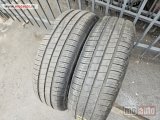 polovni delovi  195-60-18 Goodyear odlicne Nove