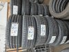 Slika 1 -  235-55-18 Barum Nordauto odlicne Nove - MojAuto