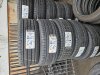 Slika 2 -  235-55-18 Barum Nordauto odlicne Nove - MojAuto