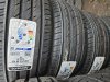 Slika 3 -  235-55-18 Barum Nordauto odlicne Nove - MojAuto