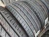 Slika 4 -  235-55-18 Barum Nordauto odlicne Nove - MojAuto