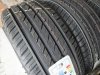 Slika 5 -  235-55-18 Barum Nordauto odlicne Nove - MojAuto