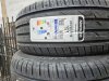 Slika 6 -  235-55-18 Barum Nordauto odlicne Nove - MojAuto