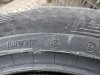 Slika 7 -  235-55-18 Barum Nordauto odlicne Nove - MojAuto