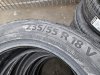 Slika 8 -  235-55-18 Barum Nordauto odlicne Nove - MojAuto