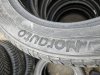 Slika 9 -  235-55-18 Barum Nordauto odlicne Nove - MojAuto