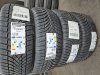 Slika 2 -  215-45-20 Bridgestone odlicne Nove - MojAuto