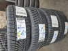 Slika 1 -  215-45-20 Bridgestone odlicne Nove - MojAuto