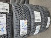 Slika 3 -  215-45-20 Bridgestone odlicne Nove - MojAuto