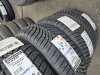 Slika 4 -  215-45-20 Bridgestone odlicne Nove - MojAuto