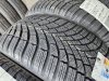 Slika 5 -  215-45-20 Bridgestone odlicne Nove - MojAuto