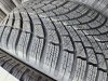 Slika 7 -  215-45-20 Bridgestone odlicne Nove - MojAuto