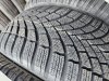 Slika 6 -  215-45-20 Bridgestone odlicne Nove - MojAuto