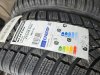 Slika 8 -  215-45-20 Bridgestone odlicne Nove - MojAuto