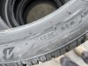 Slika 9 -  215-45-20 Bridgestone odlicne Nove - MojAuto