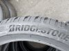 Slika 10 -  215-45-20 Bridgestone odlicne Nove - MojAuto