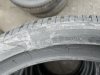 Slika 11 -  215-45-20 Bridgestone odlicne Nove - MojAuto