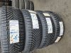Slika 2 -  215-50-19 Michelin odlicne Nove - MojAuto