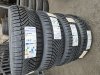 Slika 1 -  215-50-19 Michelin odlicne Nove - MojAuto