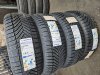 Slika 3 -  215-50-19 Michelin odlicne Nove - MojAuto