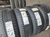 Slika 4 -  215-50-19 Michelin odlicne Nove - MojAuto