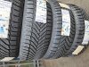 Slika 5 -  215-50-19 Michelin odlicne Nove - MojAuto