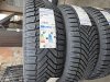 Slika 6 -  215-50-19 Michelin odlicne Nove - MojAuto