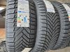 Slika 7 -  215-50-19 Michelin odlicne Nove - MojAuto