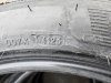 Slika 9 -  215-50-19 Michelin odlicne Nove - MojAuto