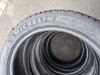 Slika 10 -  215-50-19 Michelin odlicne Nove - MojAuto