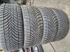 Slika 1 -  235-50-18 Semperit odlicne Nove - MojAuto
