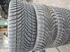 Slika 2 -  235-50-18 Semperit odlicne Nove - MojAuto
