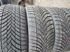 Slika 3 -  235-50-18 Semperit odlicne Nove - MojAuto