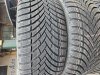 Slika 4 -  235-50-18 Semperit odlicne Nove - MojAuto
