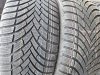 Slika 5 -  235-50-18 Semperit odlicne Nove - MojAuto