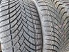 Slika 6 -  235-50-18 Semperit odlicne Nove - MojAuto