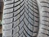 Slika 7 -  235-50-18 Semperit odlicne Nove - MojAuto