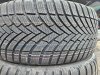 Slika 8 -  235-50-18 Semperit odlicne Nove - MojAuto