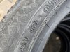 Slika 9 -  235-50-18 Semperit odlicne Nove - MojAuto