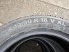 Slika 10 -  235-50-18 Semperit odlicne Nove - MojAuto