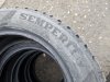 Slika 11 -  235-50-18 Semperit odlicne Nove - MojAuto