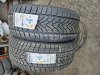 Slika 1 -  255-55-19 Goodyear odlicne Nove m+s - MojAuto
