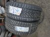 Slika 2 -  255-55-19 Goodyear odlicne Nove m+s - MojAuto