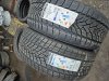 Slika 3 -  255-55-19 Goodyear odlicne Nove m+s - MojAuto