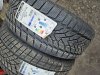 Slika 4 -  255-55-19 Goodyear odlicne Nove m+s - MojAuto