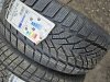 Slika 5 -  255-55-19 Goodyear odlicne Nove m+s - MojAuto
