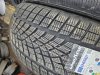Slika 6 -  255-55-19 Goodyear odlicne Nove m+s - MojAuto