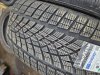 Slika 7 -  255-55-19 Goodyear odlicne Nove m+s - MojAuto