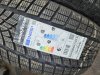 Slika 8 -  255-55-19 Goodyear odlicne Nove m+s - MojAuto